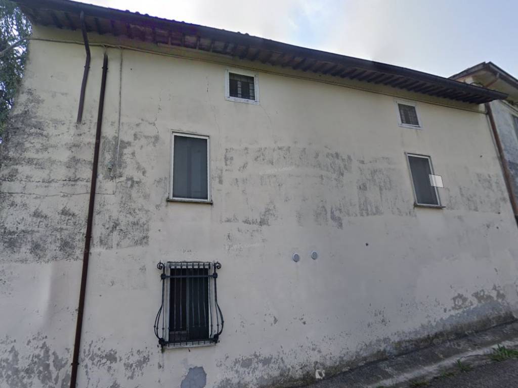 appartamento in vendita ad Arzignano