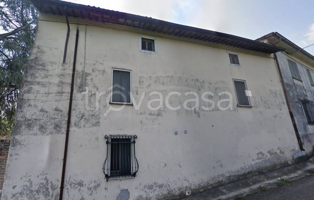 appartamento in vendita ad Arzignano