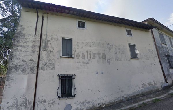 appartamento in vendita ad Arzignano