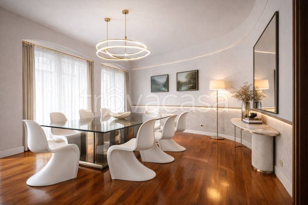 casa indipendente in vendita ad Arzignano