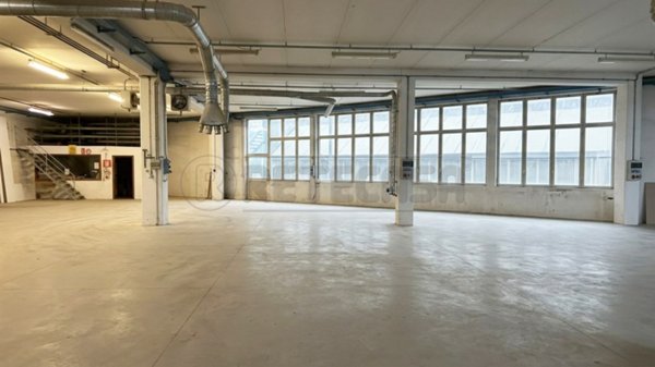 negozio in vendita ad Arzignano