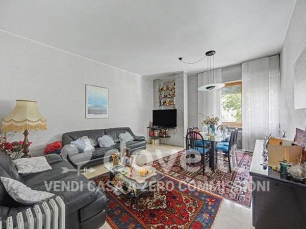 appartamento in vendita ad Arzignano