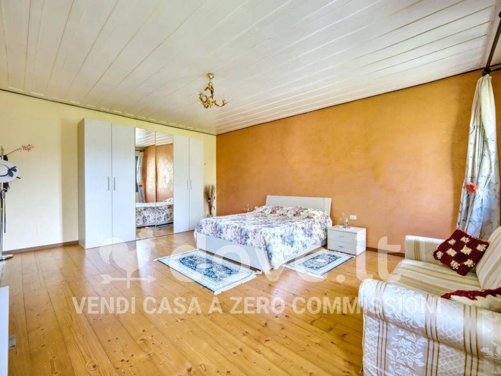 casa indipendente in vendita ad Arzignano in zona Tezze