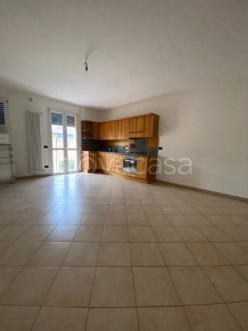 appartamento in vendita ad Arzignano