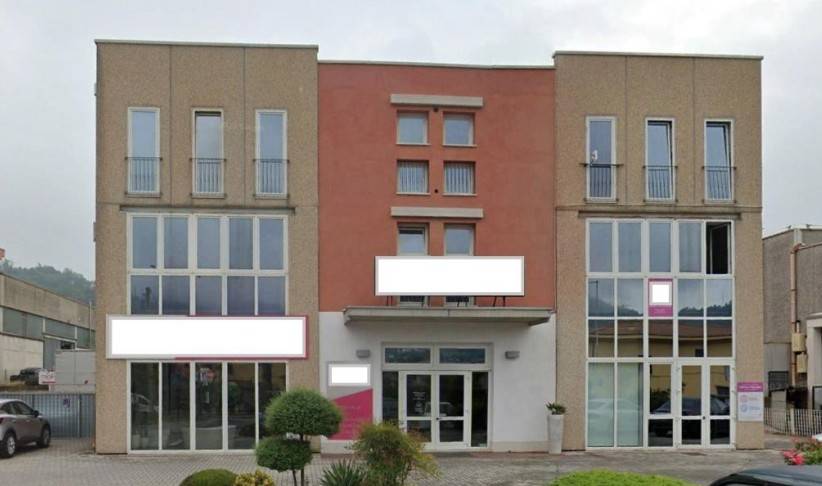 appartamento in vendita ad Arzignano in zona Costo