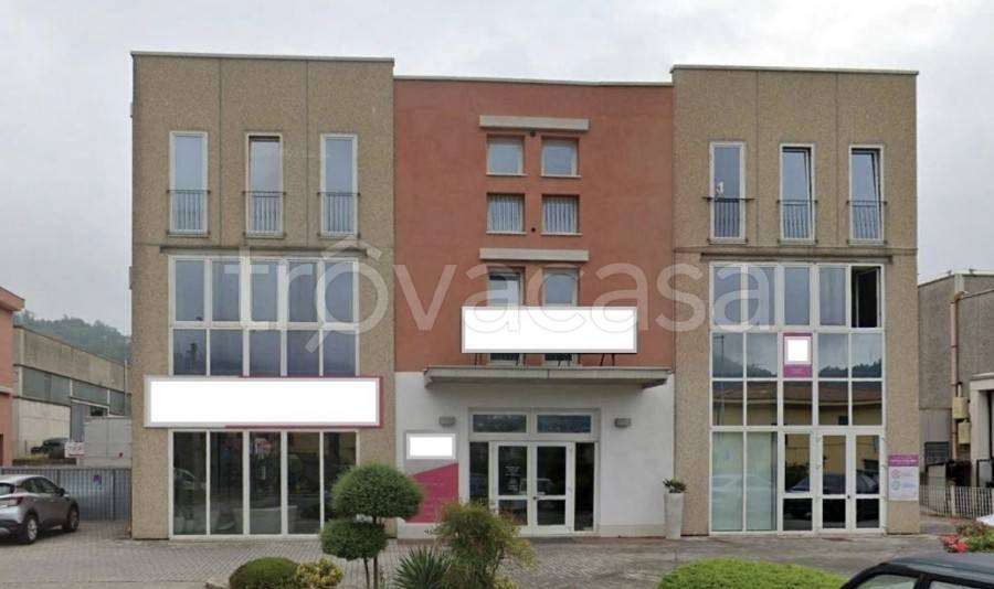 appartamento in vendita ad Arzignano in zona Costo