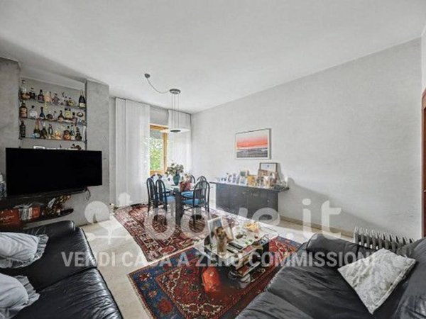 appartamento in vendita ad Arzignano