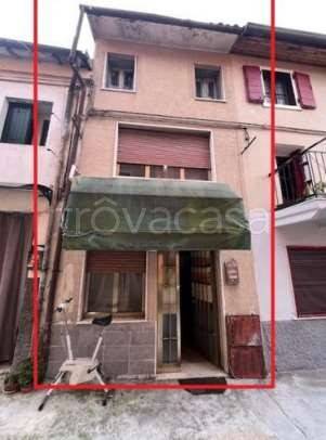 appartamento in vendita ad Arzignano