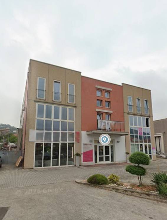 appartamento in vendita ad Arzignano