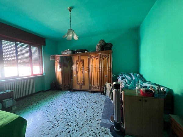 appartamento in vendita ad Arzignano