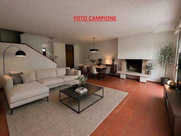casa indipendente in vendita ad Arzignano
