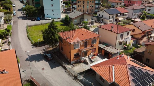 casa indipendente in vendita ad Arzignano