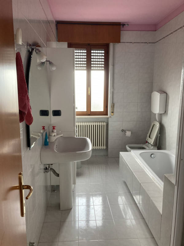 casa indipendente in vendita ad Arzignano