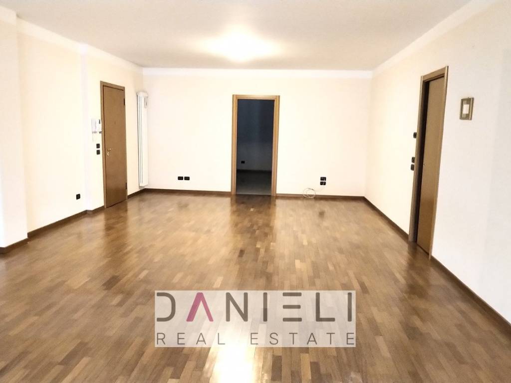 appartamento in vendita ad Arzignano