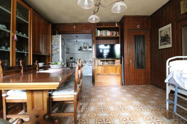 casale in vendita ad Arzignano