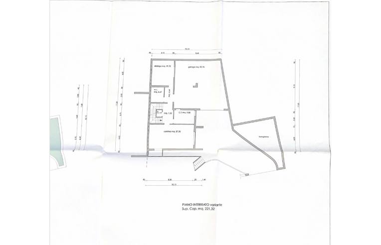casa indipendente in vendita ad Arzignano in zona Castello