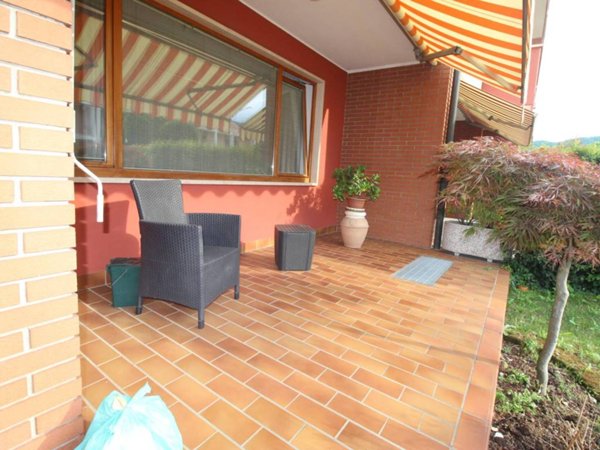 casa indipendente in vendita ad Arzignano