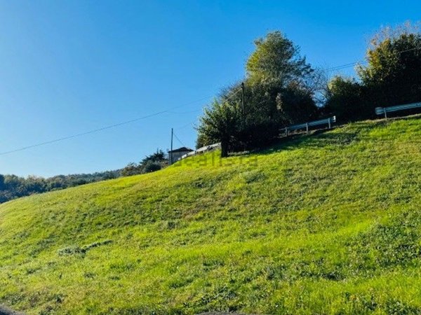 appartamento in vendita ad Arzignano in zona Castello