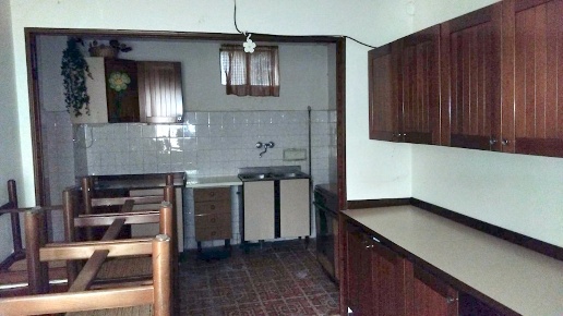 quadrivano in vendita ad Arzignano in zona San Bortolo