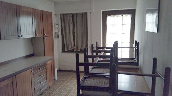 quadrivano in vendita ad Arzignano in zona San Bortolo
