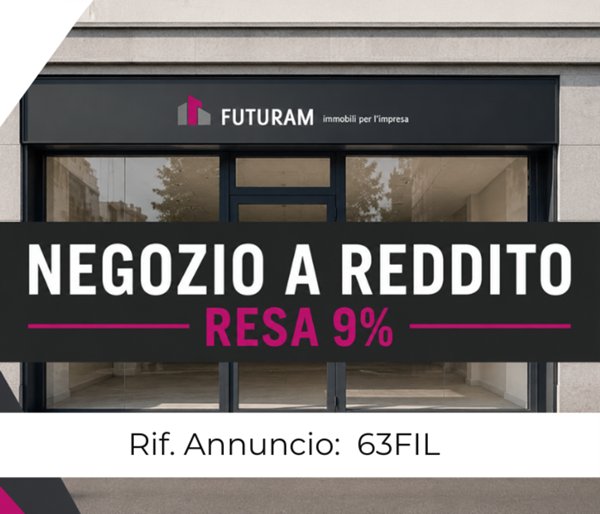 negozio in vendita ad Arzignano in zona Castello