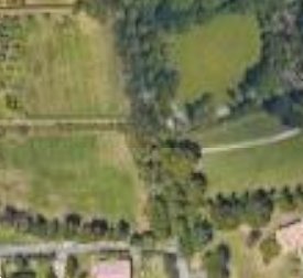 terreno edificabile in vendita ad Arzignano in zona San Bortolo