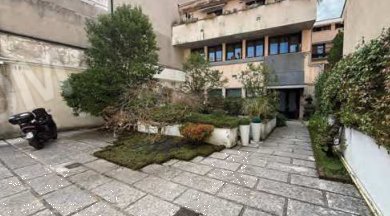 appartamento in vendita ad Arzignano