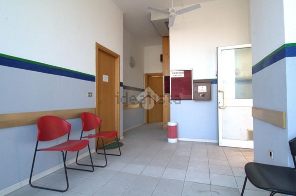 appartamento in vendita ad Arzignano in zona San Bortolo