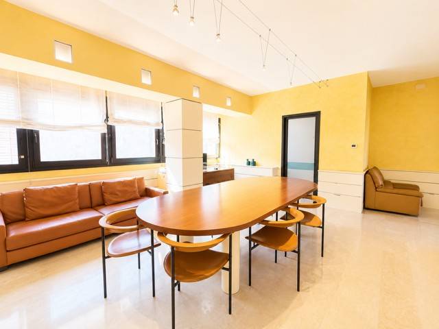 ufficio in vendita ad Arzignano