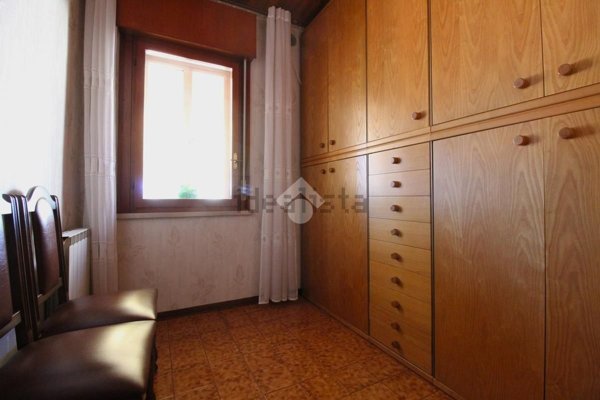 appartamento in vendita ad Arzignano