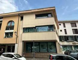 appartamento in vendita ad Arzignano