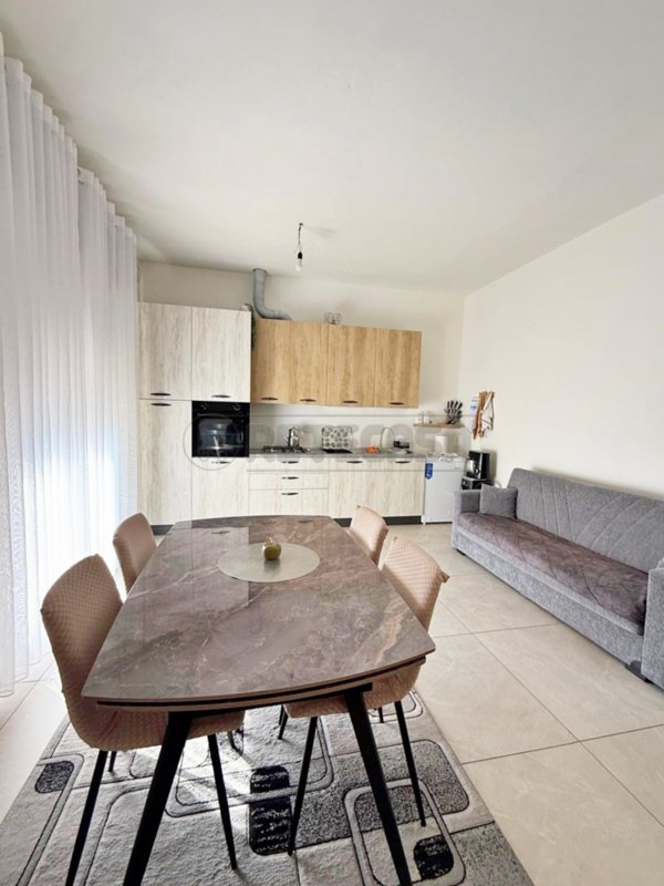 casa indipendente in vendita ad Arzignano