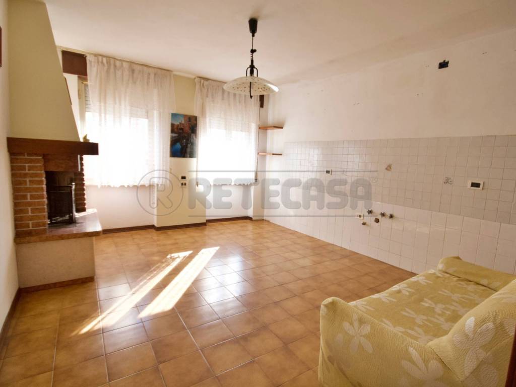 casa indipendente in vendita ad Arzignano in zona San Bortolo