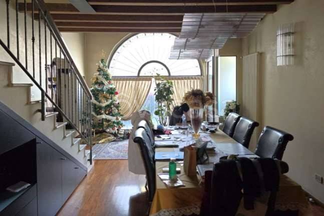 appartamento in vendita ad Arzignano