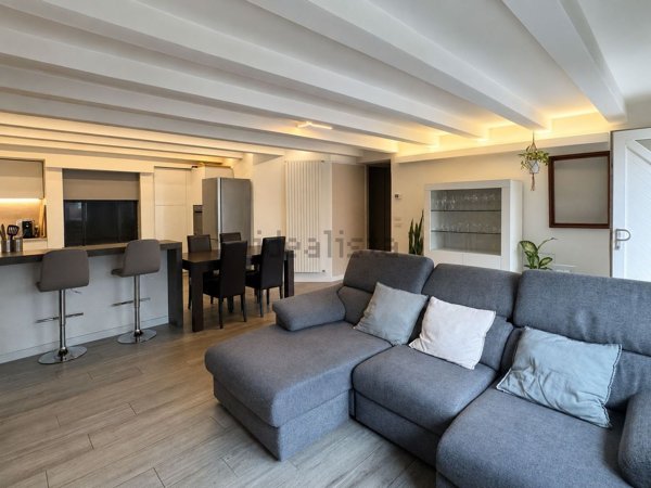 casa indipendente in vendita ad Arzignano
