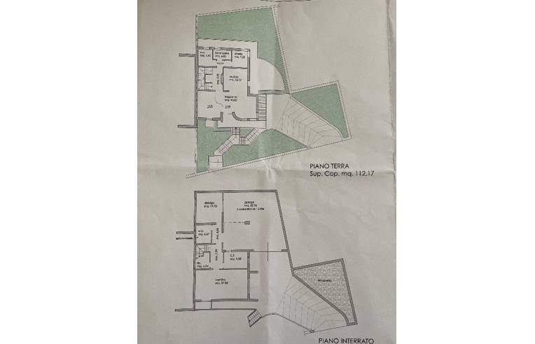 casa indipendente in vendita ad Arzignano