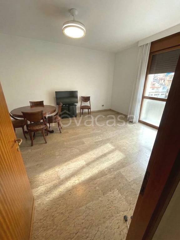 appartamento in vendita ad Arzignano