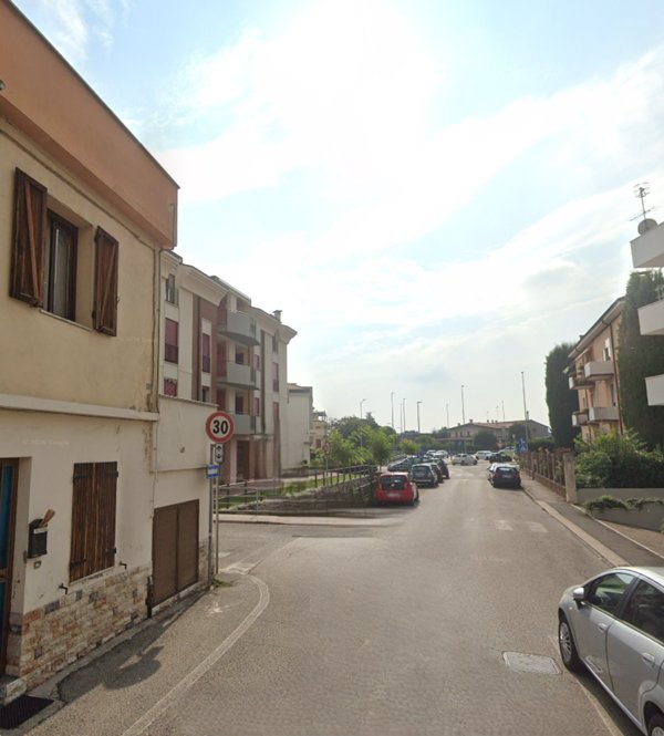 appartamento in vendita ad Arzignano