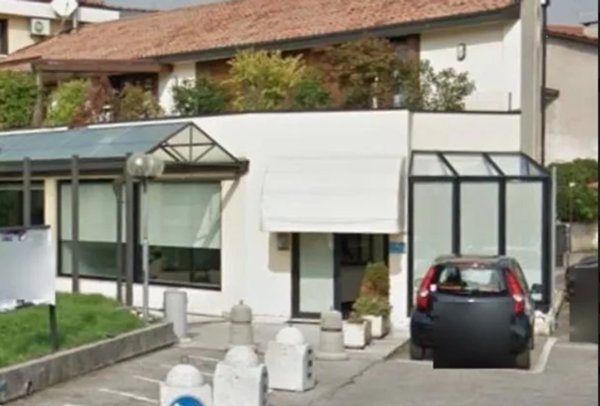 negozio in vendita ad Arzignano