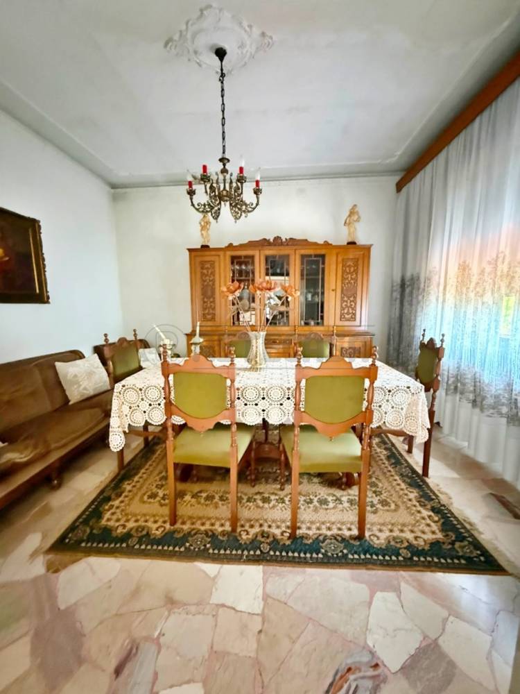 casa indipendente in vendita ad Arzignano in zona San Bortolo