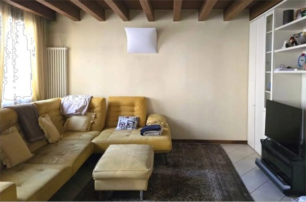 ufficio in vendita ad Arzignano in zona Castello