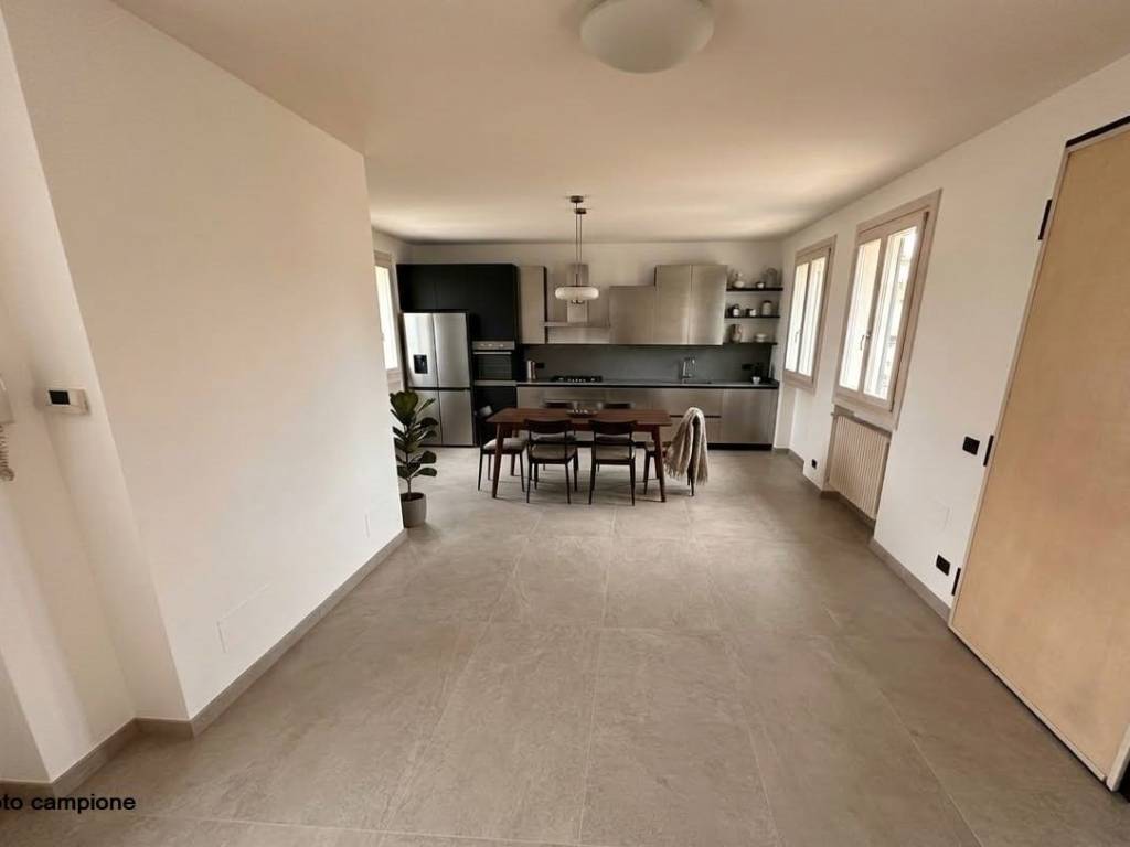 casa indipendente in vendita ad Arzignano