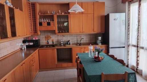 casa indipendente in vendita ad Arzignano
