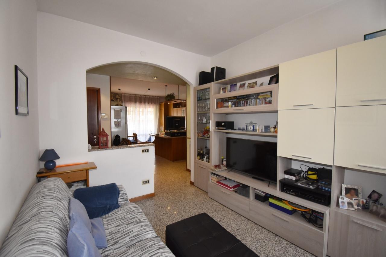 appartamento in vendita ad Arzignano