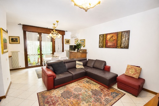 appartamento in vendita ad Arzignano