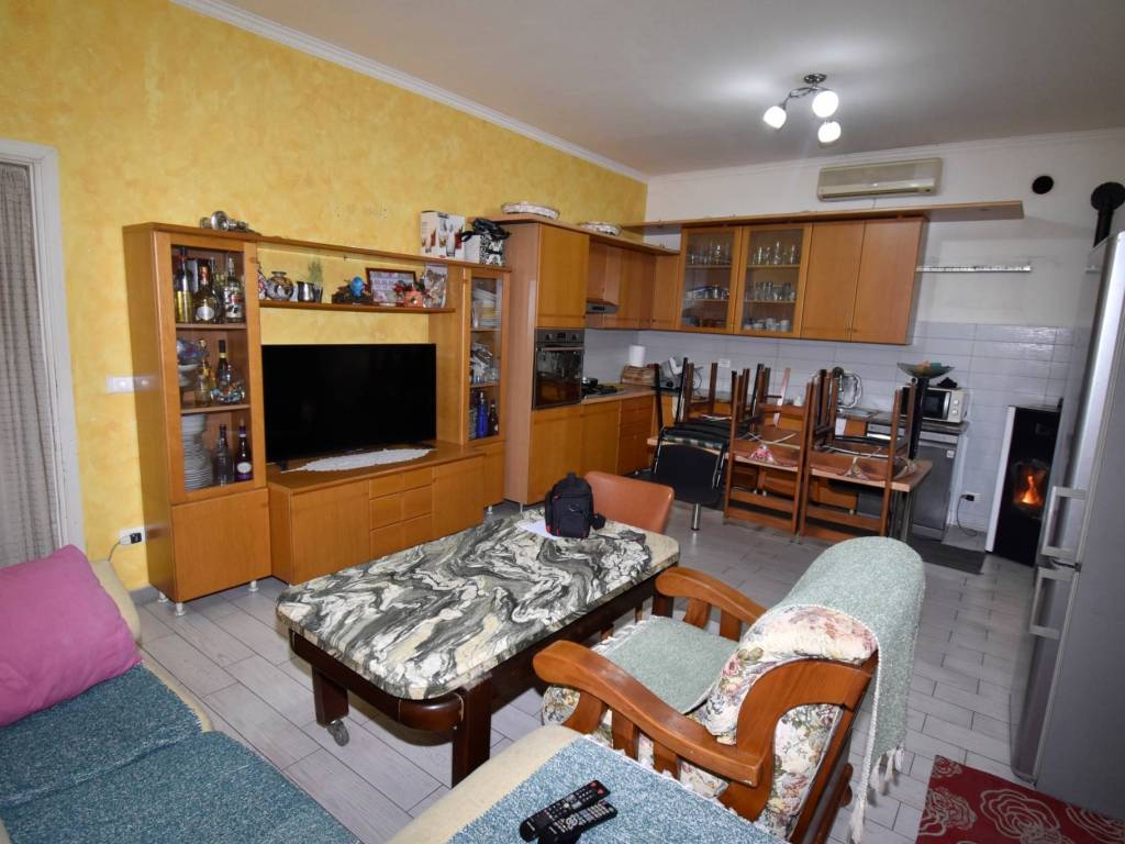 casa indipendente in vendita ad Arzignano in zona Castello