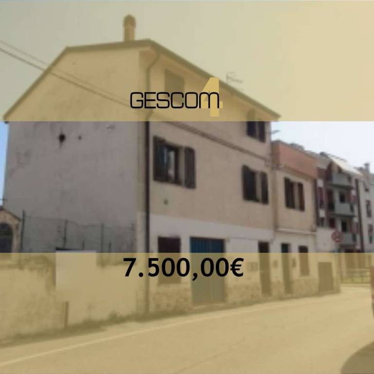 appartamento in vendita ad Arzignano