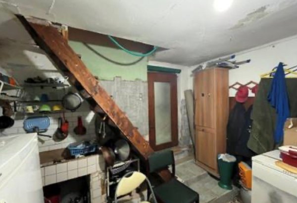 casa indipendente in vendita ad Arzignano in zona Castello