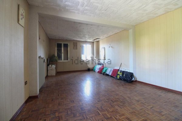appartamento in vendita ad Arzignano in zona San Bortolo