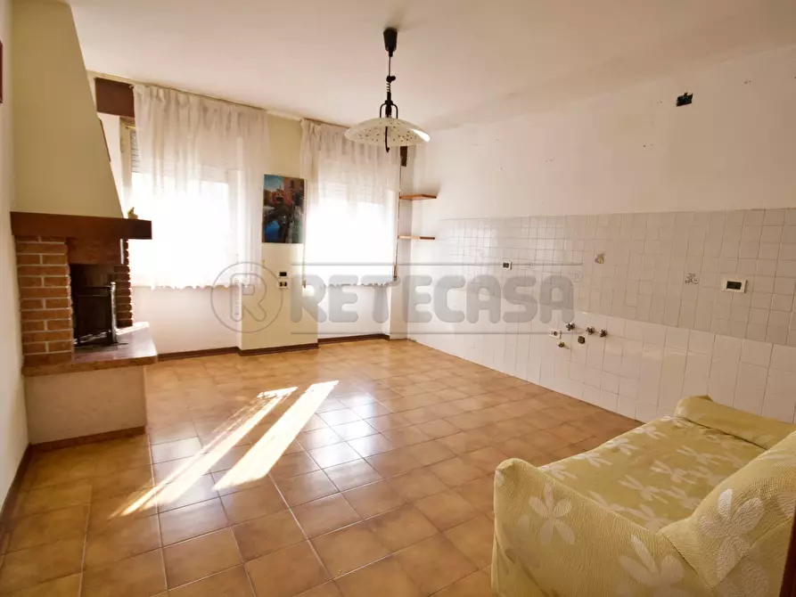 casa indipendente in vendita ad Arzignano in zona San Bortolo
